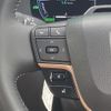 toyota toyota-others 2025 -TOYOTA--Crown Sport 6AA-AZSH36W--AZSH36-4037550---TOYOTA--Crown Sport 6AA-AZSH36W--AZSH36-4037550- image 7