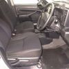 toyota probox-van 2022 CFJ1642853 image 6