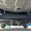 nissan kix 2021 CFJ1694601 image 20