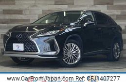 lexus rx 2019 -LEXUS--Lexus RX DAA-GYL25W--GYL25-0018655---LEXUS--Lexus RX DAA-GYL25W--GYL25-0018655-