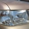 toyota succeed-wagon 2012 CFJ1497081 image 11