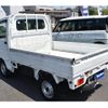 suzuki carry-truck 2017 quick_quick_DA16T_DA16T-339570 image 15