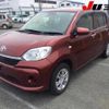 toyota passo 2021 -TOYOTA--Passo M700A--0201165---TOYOTA--Passo M700A--0201165- image 13