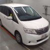 nissan serena 2012 -NISSAN--Serena DBA-C26--C26-042232---NISSAN--Serena DBA-C26--C26-042232- image 10