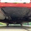 nissan cube 2016 CFJ1759612 image 20