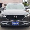 mazda cx-5 2017 -MAZDA--CX-5 KF2P--112235---MAZDA--CX-5 KF2P--112235- image 24