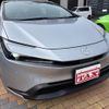 toyota prius 2024 CFJ1559260 image 12