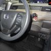honda freed 2020 -HONDA--Freed GB5-3117824---HONDA--Freed GB5-3117824- image 6