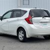 nissan note 2013 -NISSAN--Note DBA-E12--E12-176819---NISSAN--Note DBA-E12--E12-176819- image 15