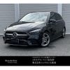 mercedes-benz b-class 2022 quick_quick_5BA-247084_W1K2470842J454292 image 1