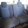 nissan serena 2016 -NISSAN--Serena DBA-FPC26--FPC26-054031---NISSAN--Serena DBA-FPC26--FPC26-054031- image 4