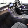 mercedes-benz glc-class 2020 -MERCEDES-BENZ--Benz GLC 3DA-253915--WDC2539152F740534---MERCEDES-BENZ--Benz GLC 3DA-253915--WDC2539152F740534- image 3