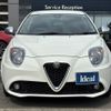 alfa-romeo mito 2017 CFJ1531867 image 3