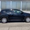 honda vezel 2018 -HONDA--VEZEL RU3-1324476---HONDA--VEZEL RU3-1324476- image 4