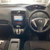 nissan serena 2012 -NISSAN 【鹿児島 301ち1464】--Serena FC26-074012---NISSAN 【鹿児島 301ち1464】--Serena FC26-074012- image 4