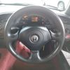 honda s2000 2000 CFJ1616089 image 14