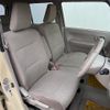 suzuki alto-lapin 2016 -SUZUKI--Alto Lapin DBA-HE33S--HE33S-143942---SUZUKI--Alto Lapin DBA-HE33S--HE33S-143942- image 8