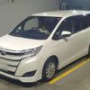 toyota noah 2020 -TOYOTA 【横浜 554ﾒ 325】--Noah 6AA-ZWR80G--ZWR80-0470932---TOYOTA 【横浜 554ﾒ 325】--Noah 6AA-ZWR80G--ZWR80-0470932- image 1