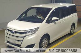 toyota noah 2020 -TOYOTA 【横浜 554ﾒ 325】--Noah 6AA-ZWR80G--ZWR80-0470932---TOYOTA 【横浜 554ﾒ 325】--Noah 6AA-ZWR80G--ZWR80-0470932-