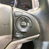 honda fit 2018 -HONDA--Fit DBA-GK3--GK3-9300376---HONDA--Fit DBA-GK3--GK3-9300376- image 5