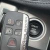 land-rover range-rover-evoque 2019 CFJ1772290 image 42