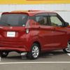 nissan dayz 2021 -NISSAN--DAYZ 5BA-B46W--B46W-0104490---NISSAN--DAYZ 5BA-B46W--B46W-0104490- image 6