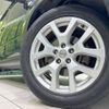 nissan x-trail 2012 -NISSAN--X-Trail DBA-NT31--NT31-302108---NISSAN--X-Trail DBA-NT31--NT31-302108- image 13