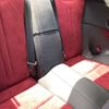 lexus lc 2017 CFJ1667076 image 8