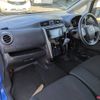 nissan dayz 2017 CFJ1832437 image 2