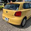 volkswagen polo 2011 -VOLKSWAGEN--VW Polo 6RCBZ--BU049482---VOLKSWAGEN--VW Polo 6RCBZ--BU049482- image 2