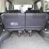 nissan serena 2006 -NISSAN--Serena NC25-051155---NISSAN--Serena NC25-051155- image 12