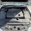 lexus is 2009 CFJ1639874 image 28