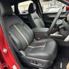 mazda mazda-others 2024 CFJ1810445 image 14