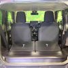 suzuki jimny 2020 CFJ1628732 image 10