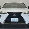 lexus ux 2021 -LEXUS--Lexus UX 6AA-MZAH10--MZAH10-2109576---LEXUS--Lexus UX 6AA-MZAH10--MZAH10-2109576- image 24