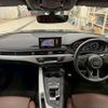 audi a4 2019 CFJ1819417 image 3
