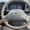 mazda bongo-truck 2010 CFJ1672670 image 3