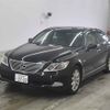 lexus ls undefined -LEXUS 【名古屋 307ヤ2722】--Lexus LS USF40-5034872---LEXUS 【名古屋 307ヤ2722】--Lexus LS USF40-5034872- image 5