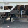 isuzu elf-truck 2012 GOO_NET_EXCHANGE_0401987A30250520W002 image 37