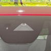 mazda mazda3 2021 CFJ1545410 image 5