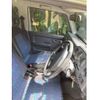 suzuki jimny 1995 CFJ1650350 image 14