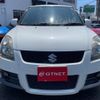 suzuki swift 2005 CFJ1554787 image 8