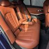 bmw 3-series 2020 -BMW--BMW 3 Series 3DA-5V20--WBA5V72030FH82577---BMW--BMW 3 Series 3DA-5V20--WBA5V72030FH82577- image 13