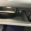 mercedes-benz gla-class 2021 quick_quick_3DA-247713M_W1N2477132J230406 image 12