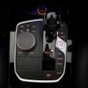 bmw 2-series 2021 CFJ1648403 image 5