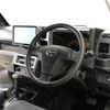 daihatsu hijet-truck 2020 CFJ1579728 image 10