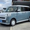 daihatsu move-canbus 2022 -DAIHATSU 【鹿児島 582ｾ1740】--Move Canbus LA850S--0012762---DAIHATSU 【鹿児島 582ｾ1740】--Move Canbus LA850S--0012762- image 25