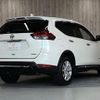 nissan x-trail 2017 -NISSAN--X-Trail DAA-HT32--HT32-152153---NISSAN--X-Trail DAA-HT32--HT32-152153- image 19