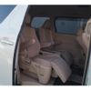 toyota vellfire 2013 -TOYOTA--Vellfire ATH20W-8034003---TOYOTA--Vellfire ATH20W-8034003- image 8