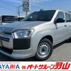 toyota probox-van 2025 CFJ1734037 image 1